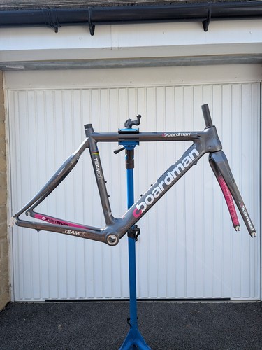 Boardman team cfi ladies - boardman,