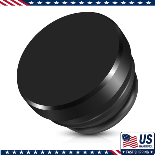 Cigarette lighter cover - cover, 1