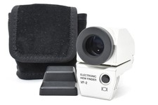 【 MINT w/Case 】 Olympus