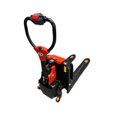 EP Equipment F4 Li-Ion
