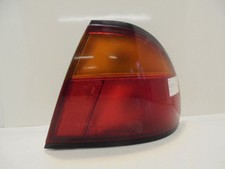 MAZDA 323 Saloon Rear Light