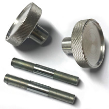 Triumph Hurricane X75 Seat