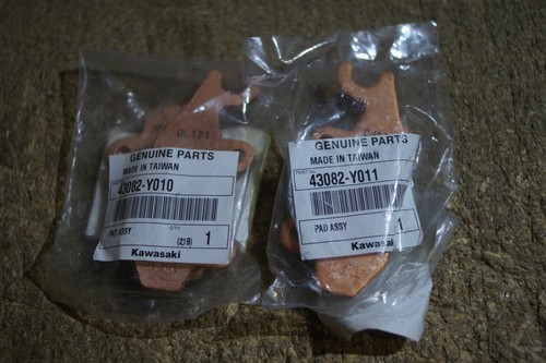 Kawasaki mule pro kaf700 - mule,