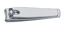 Yes solingen becker manicure - solingen, becker-manicure