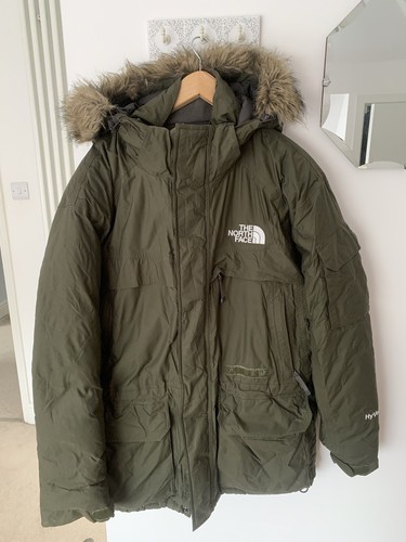 Hot vintage the north - the,