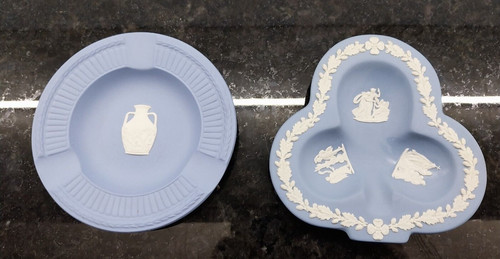 Stunning vintage wedgewood - stunning,