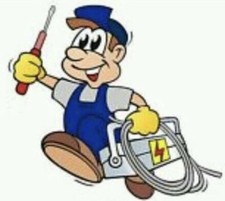 LAURASTAR REPAIR VORWERK FEELINA IRONING STATION ALL KIND OF PROFESSIONAL EQUIPMENT....