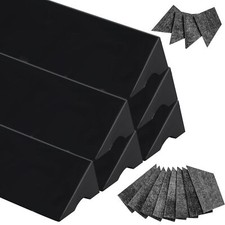 8ft Pool Table Bumpers