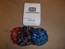 TRIUMPH TR7 T140 BONNEVILLE