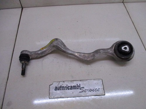 6765305 front right swing arm - 6765305,