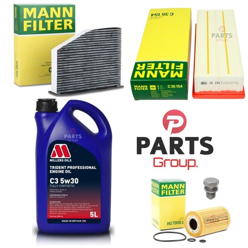 For golf gt tdi - vw,