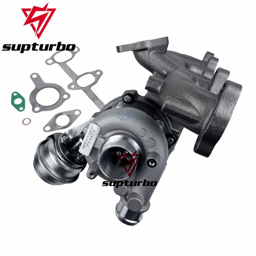 713672 for audi - 713672, vw