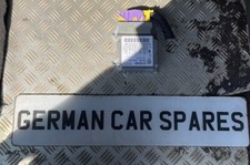 VW GOLF MK6 MATCH 1.4 TSI DSG