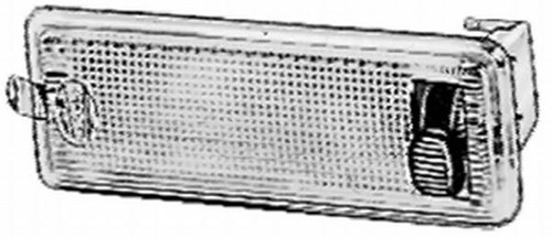 Hella 2ja 002 931 - #,