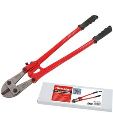 24" Bolt Cutters Heavy Duty