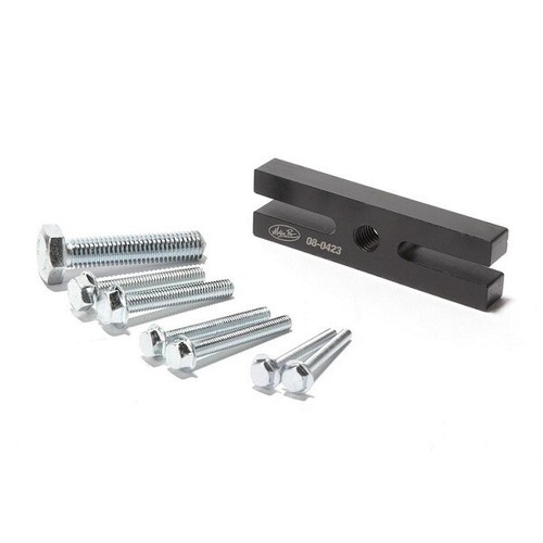 Motion pro 0423 - motion,