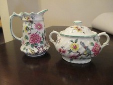 Antique James Kent England
