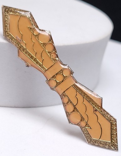Vintage art deco - art,