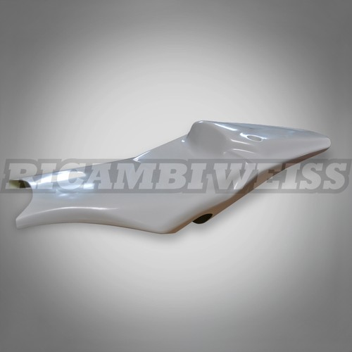 R008 honda cbr 1000 16 - honda, 12-16