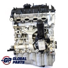 BMW G20 G21 320i 330i G30 G31 520i 530i B48D Bare Engine B48B20B 57k, WARRANTY