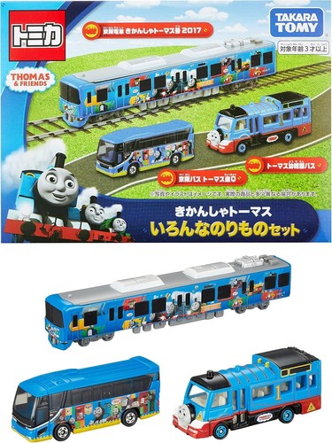 New takara tomy - new,