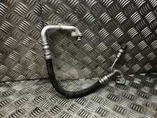 SEAT LEON MK2 2009-2012 1.6 TDI AIR CON PIPE 1K0820721CA - CAY CAYC