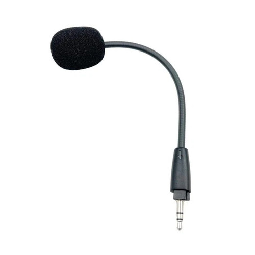 Micphone replacement mic - replacement,