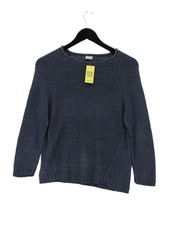 Poetry Women's Jumper UK 8