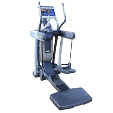 Technogym excite 700e - technogym,