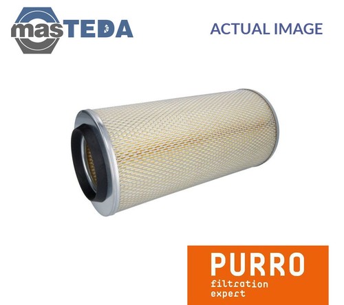 Pur pa0021 engine - pur-pa0021, air