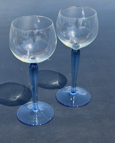 Pair hiraeth vintage - pair,