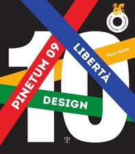 Laura Moretti Guido Pellegrini