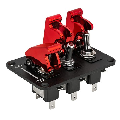 Dc12v 20a car - 20a,