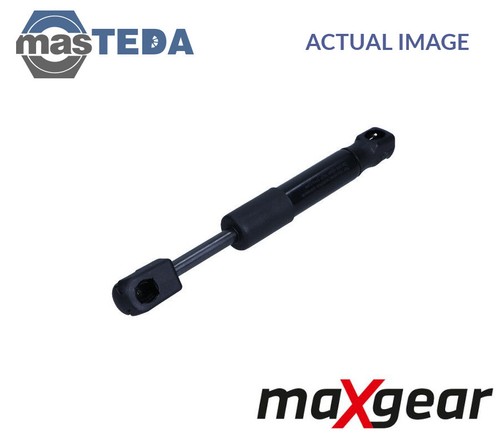2280 tailgate boot - 12-2280,
