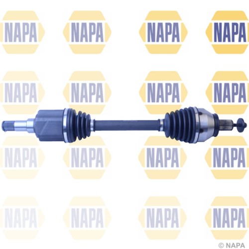 Drive shaft nds1044l - drive,