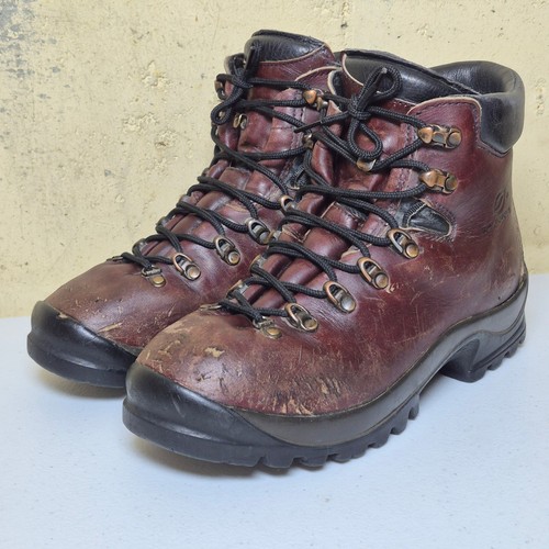 Scarpa hiking boots mens - boots,
