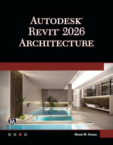 Autodesk revit 2026 - autodesk,
