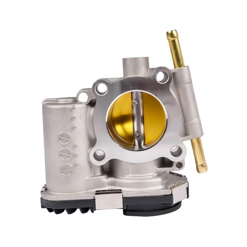 Engine throttle body 55563385 - throttle,