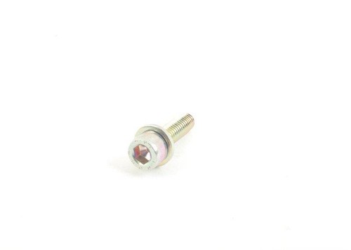 Vag allen screw - allen, audi