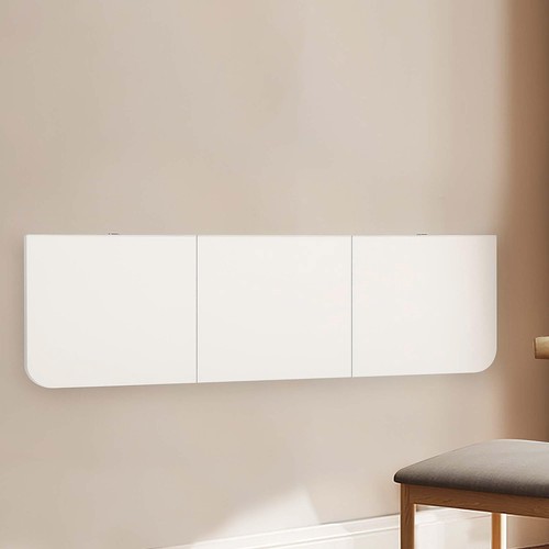 Lesolar wall mounted folding - lesolar,