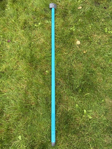 Duotone mini boom - mini, 125cm