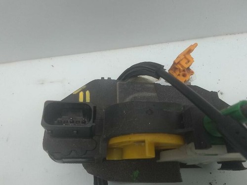 3023881 679848 rear door - , lock