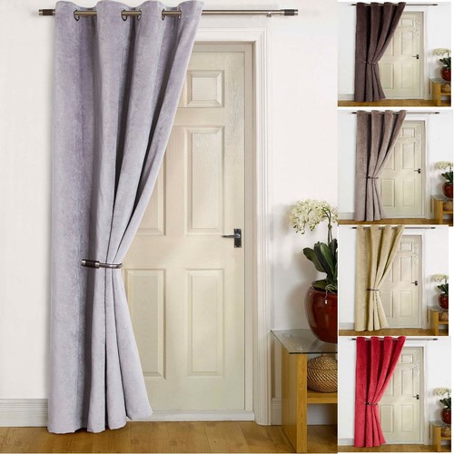 Seconds thermal velvet - thermal,