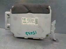 8679250020 electronics module