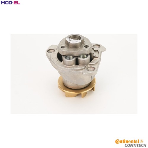 Water pump engine - pump, cooling