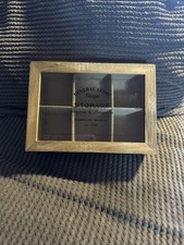 General Store 6 Compartment