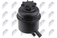 Power Steering Hydraulic Oil