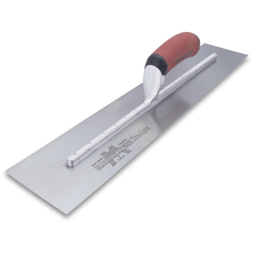 Marshalltown plastering - marshalltown,