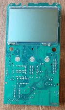 Seaward PrimeTest 100 - Mainboard - Faulty