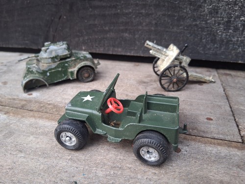 Lone star bundle inc armoured - star, inc.